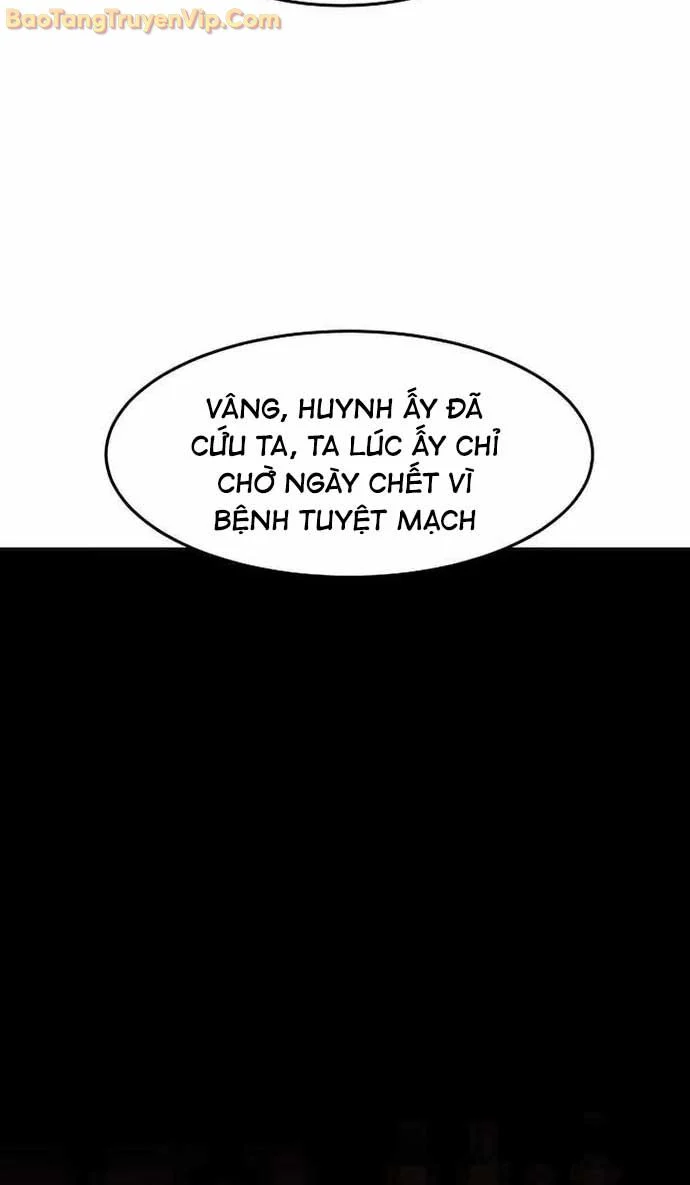 Tiểu Gia Chủ Của Tứ Xuyên Đường Gia Trở Thành Kiếm Thần Chapter 72 - Trang 2