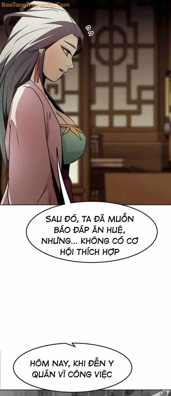 Tiểu Gia Chủ Của Tứ Xuyên Đường Gia Trở Thành Kiếm Thần Chapter 72 - Trang 2