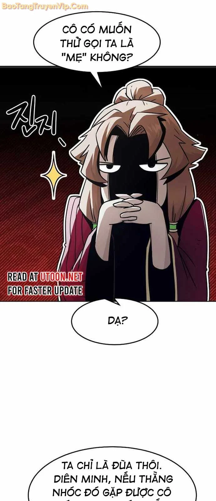 Tiểu Gia Chủ Của Tứ Xuyên Đường Gia Trở Thành Kiếm Thần Chapter 72 - Trang 2