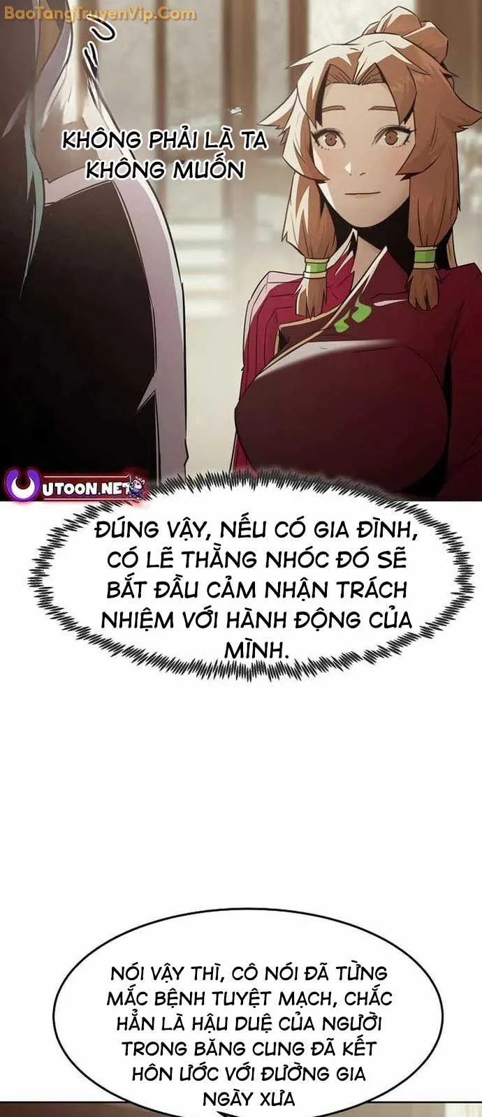 Tiểu Gia Chủ Của Tứ Xuyên Đường Gia Trở Thành Kiếm Thần Chapter 72 - Trang 2