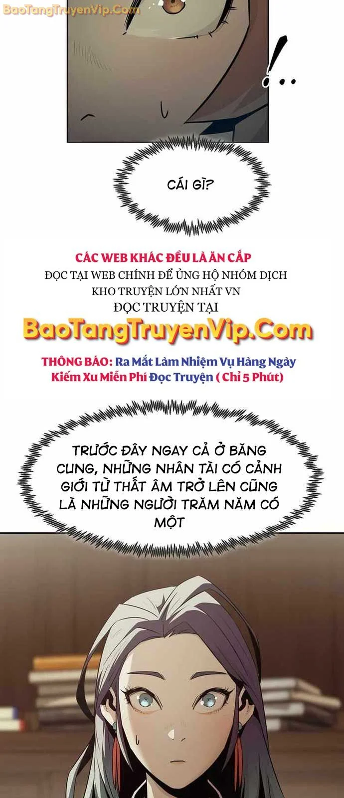 Tiểu Gia Chủ Của Tứ Xuyên Đường Gia Trở Thành Kiếm Thần Chapter 72 - Trang 2