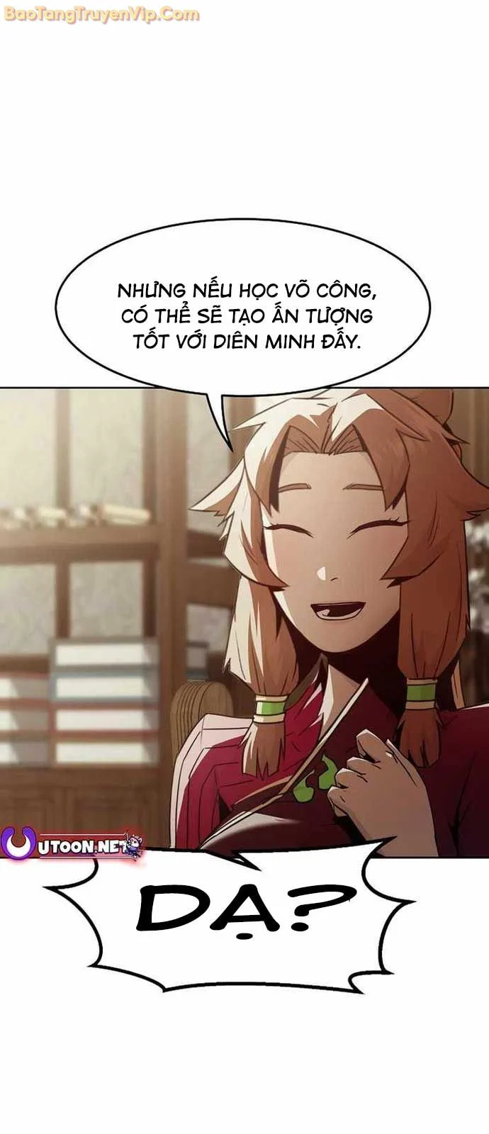 Tiểu Gia Chủ Của Tứ Xuyên Đường Gia Trở Thành Kiếm Thần Chapter 72 - Trang 2