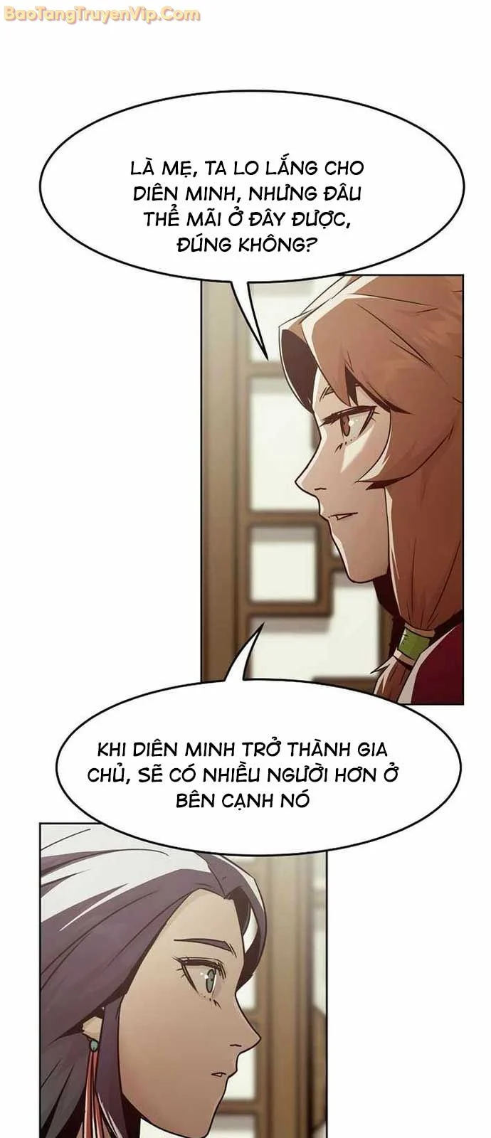 Tiểu Gia Chủ Của Tứ Xuyên Đường Gia Trở Thành Kiếm Thần Chapter 72 - Trang 2