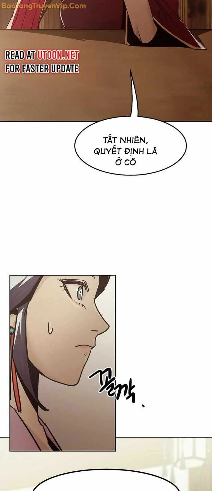 Tiểu Gia Chủ Của Tứ Xuyên Đường Gia Trở Thành Kiếm Thần Chapter 72 - Trang 2
