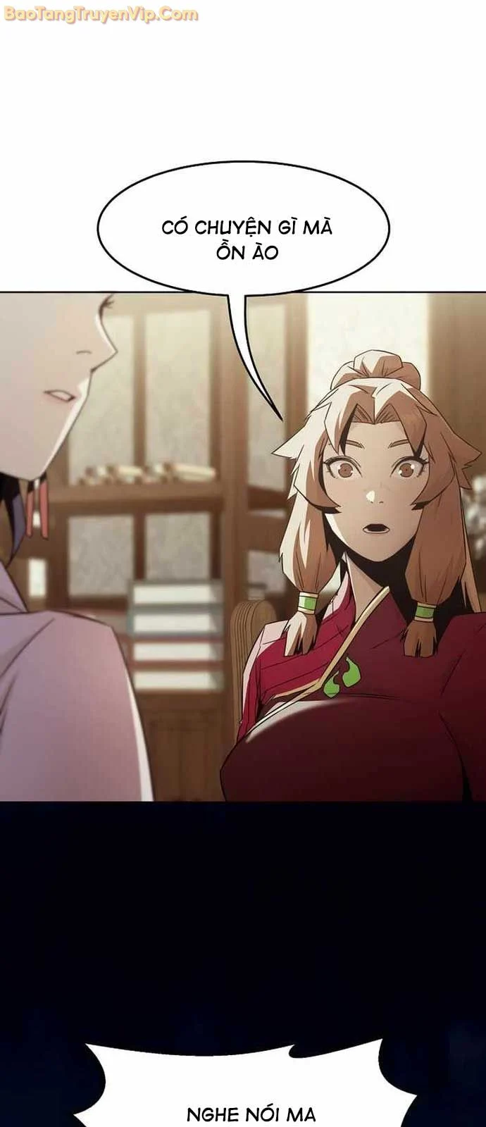 Tiểu Gia Chủ Của Tứ Xuyên Đường Gia Trở Thành Kiếm Thần Chapter 72 - Trang 2