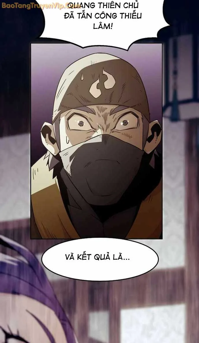 Tiểu Gia Chủ Của Tứ Xuyên Đường Gia Trở Thành Kiếm Thần Chapter 72 - Trang 2