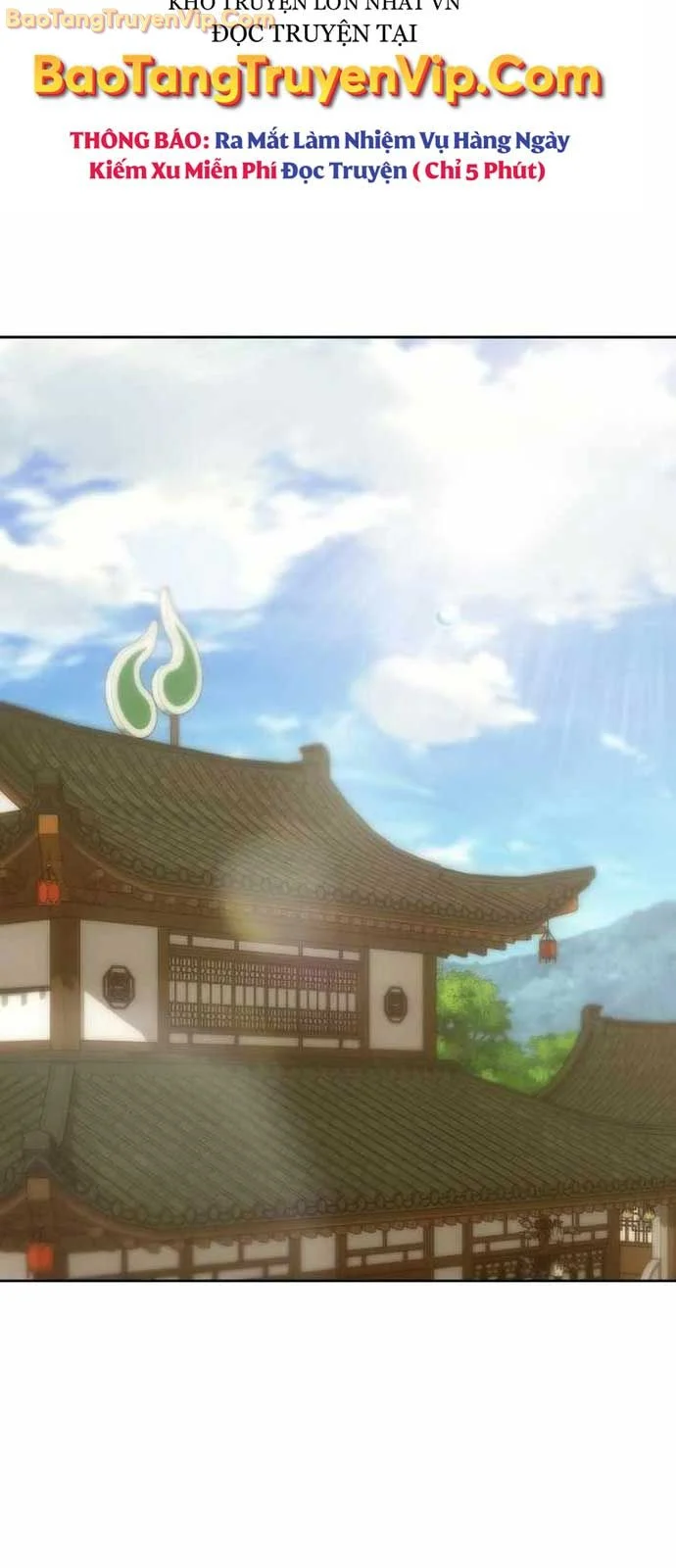 Tiểu Gia Chủ Của Tứ Xuyên Đường Gia Trở Thành Kiếm Thần Chapter 72 - Trang 2