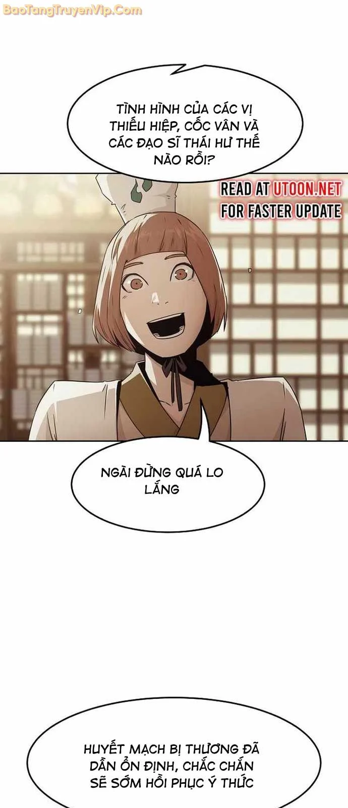 Tiểu Gia Chủ Của Tứ Xuyên Đường Gia Trở Thành Kiếm Thần Chapter 72 - Trang 2
