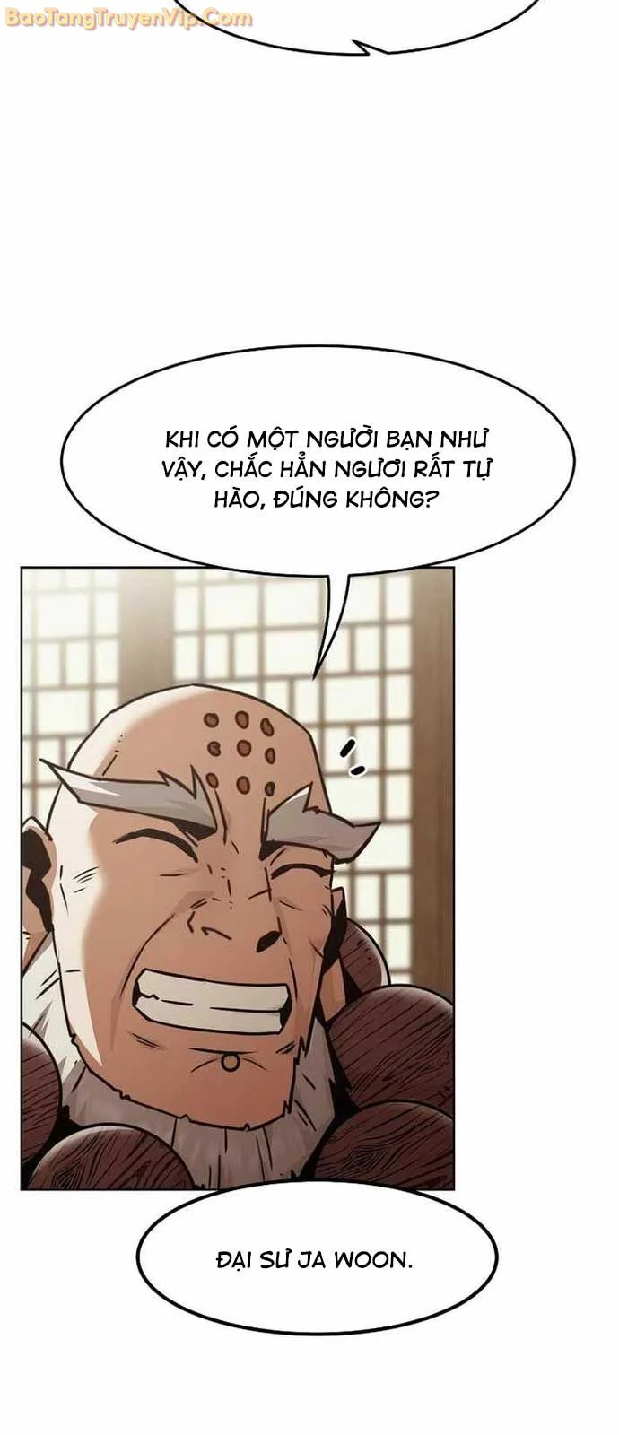 Tiểu Gia Chủ Của Tứ Xuyên Đường Gia Trở Thành Kiếm Thần Chapter 72 - Trang 2