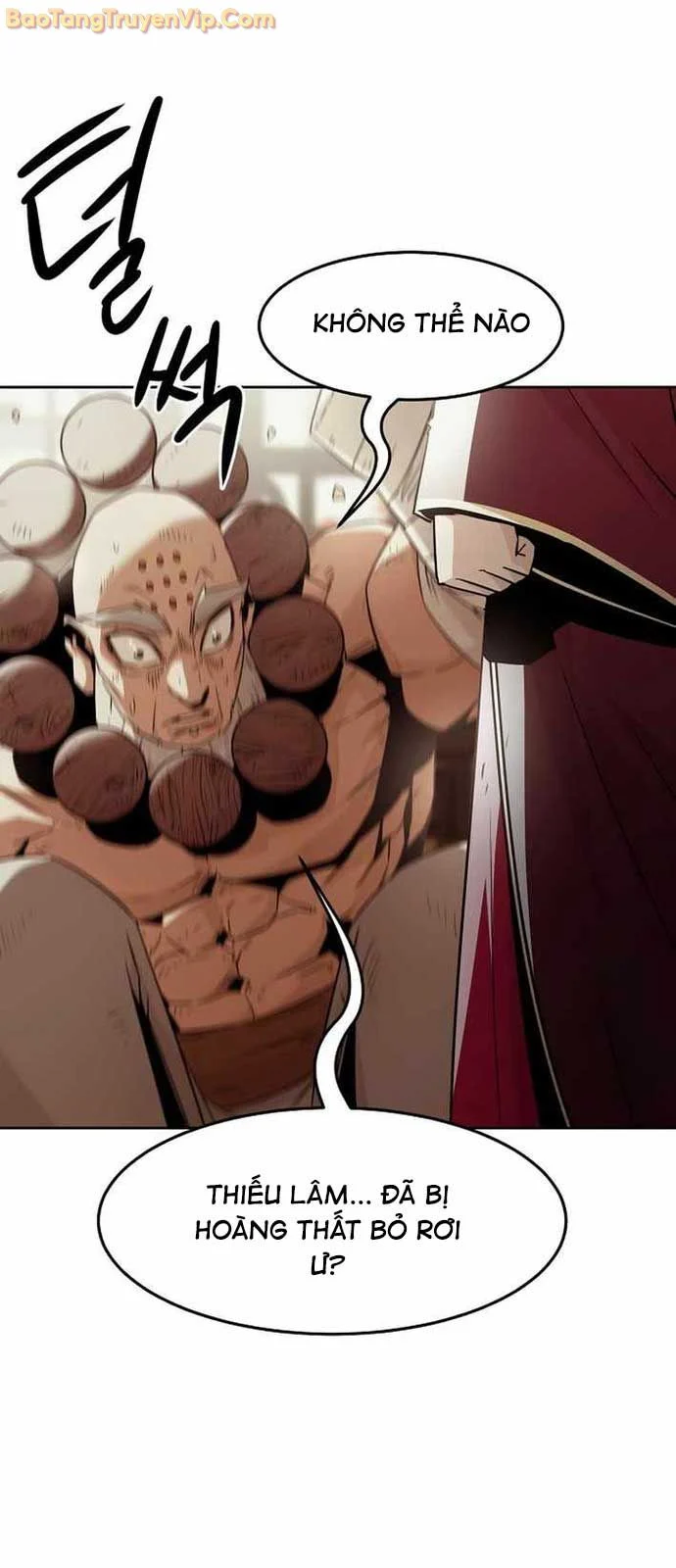 Tiểu Gia Chủ Của Tứ Xuyên Đường Gia Trở Thành Kiếm Thần Chapter 72 - Trang 2