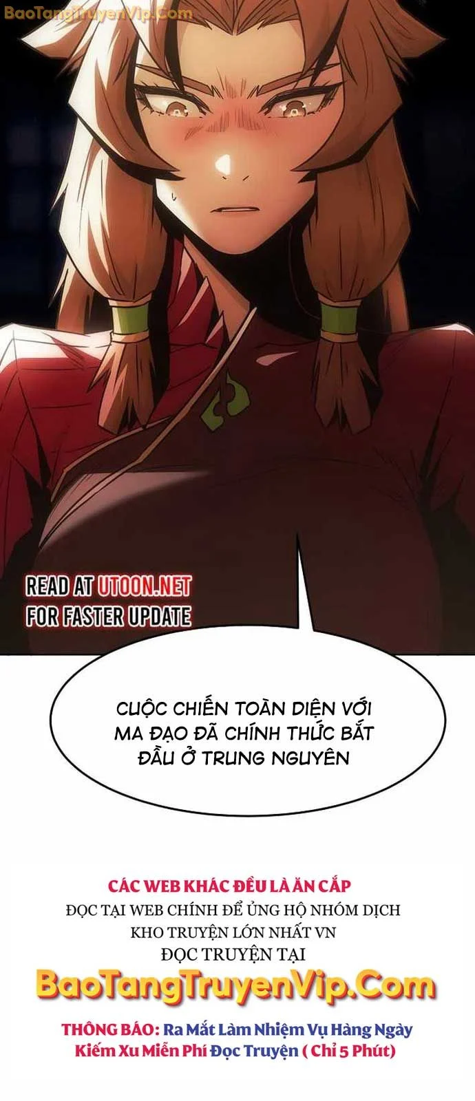 Tiểu Gia Chủ Của Tứ Xuyên Đường Gia Trở Thành Kiếm Thần Chapter 72 - Trang 2