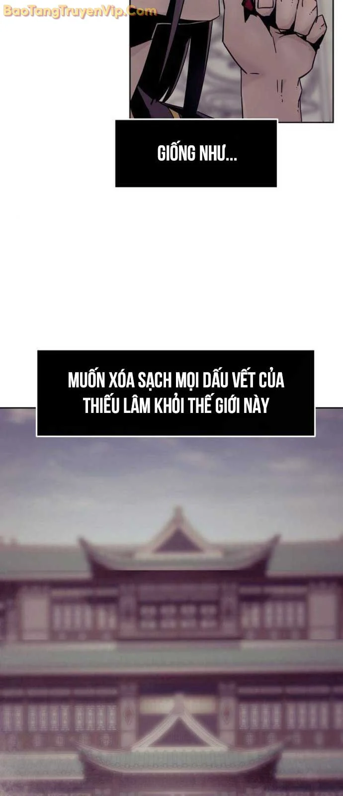 Tiểu Gia Chủ Của Tứ Xuyên Đường Gia Trở Thành Kiếm Thần Chapter 73 - Trang 2