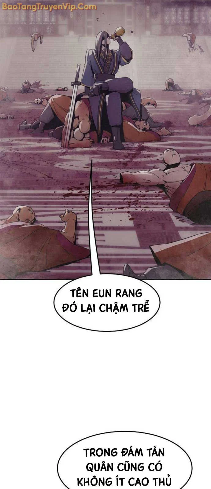 Tiểu Gia Chủ Của Tứ Xuyên Đường Gia Trở Thành Kiếm Thần Chapter 73 - Trang 2