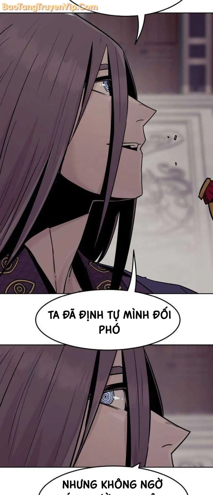 Tiểu Gia Chủ Của Tứ Xuyên Đường Gia Trở Thành Kiếm Thần Chapter 73 - Trang 2