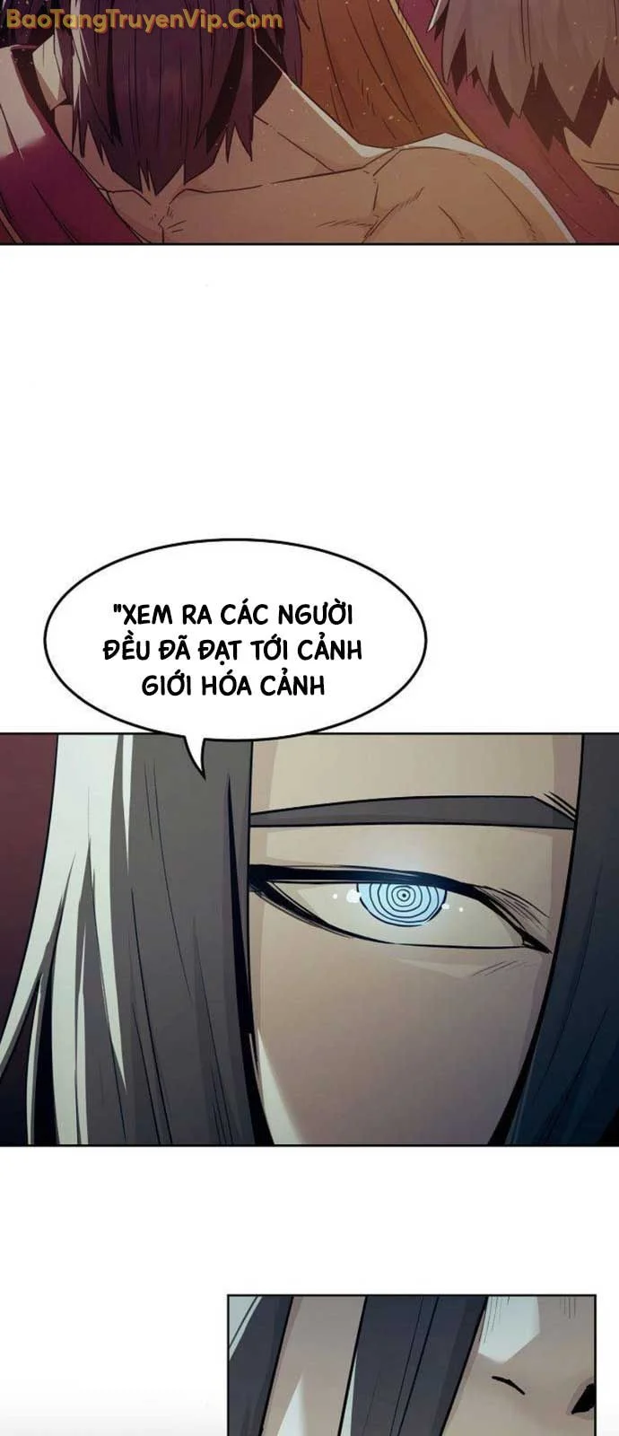 Tiểu Gia Chủ Của Tứ Xuyên Đường Gia Trở Thành Kiếm Thần Chapter 73 - Trang 2