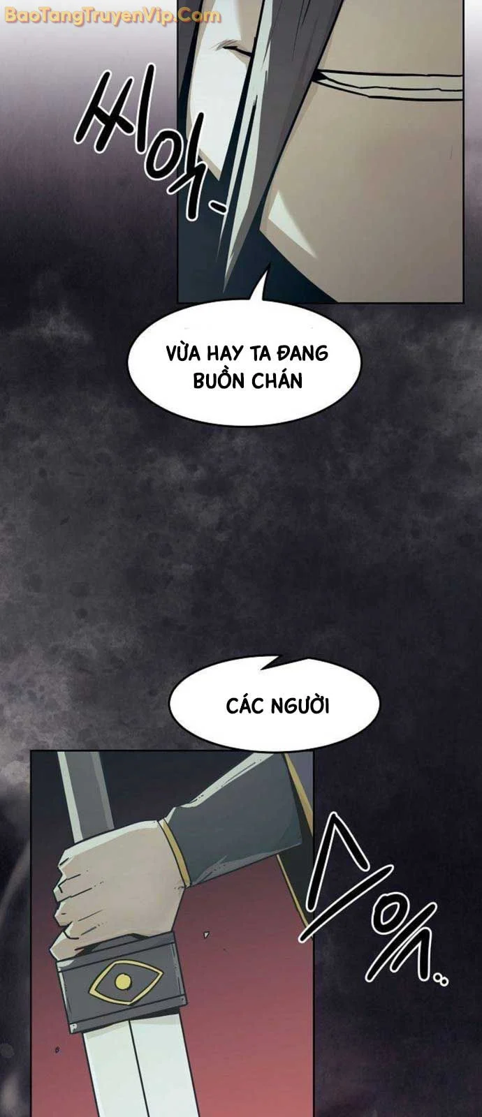 Tiểu Gia Chủ Của Tứ Xuyên Đường Gia Trở Thành Kiếm Thần Chapter 73 - Trang 2