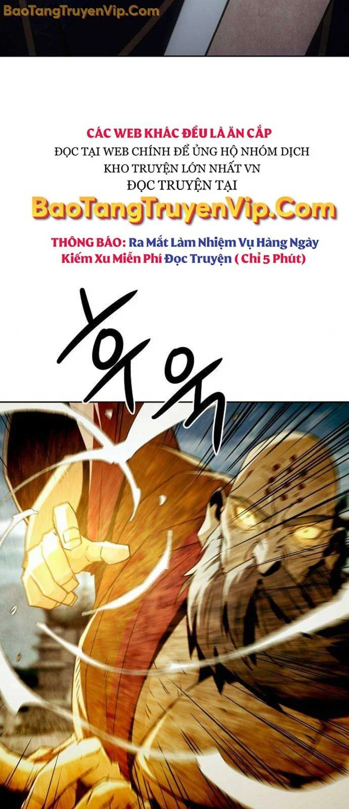 Tiểu Gia Chủ Của Tứ Xuyên Đường Gia Trở Thành Kiếm Thần Chapter 73 - Trang 2