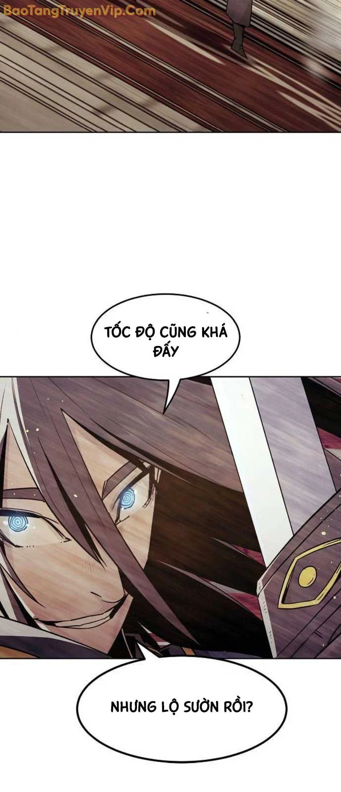 Tiểu Gia Chủ Của Tứ Xuyên Đường Gia Trở Thành Kiếm Thần Chapter 73 - Trang 2