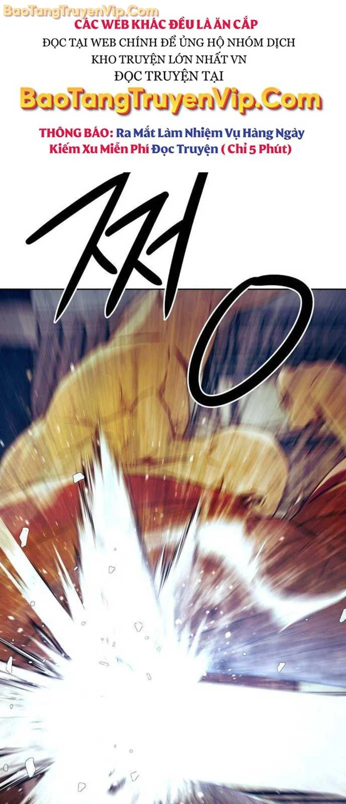 Tiểu Gia Chủ Của Tứ Xuyên Đường Gia Trở Thành Kiếm Thần Chapter 73 - Trang 2