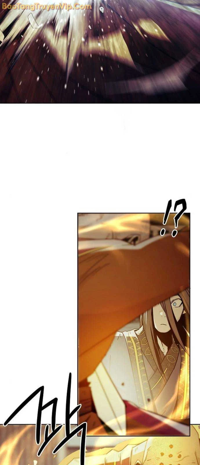 Tiểu Gia Chủ Của Tứ Xuyên Đường Gia Trở Thành Kiếm Thần Chapter 73 - Trang 2