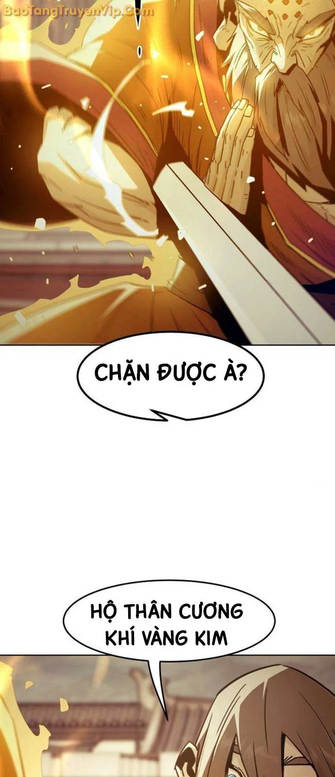 Tiểu Gia Chủ Của Tứ Xuyên Đường Gia Trở Thành Kiếm Thần Chapter 73 - Trang 2