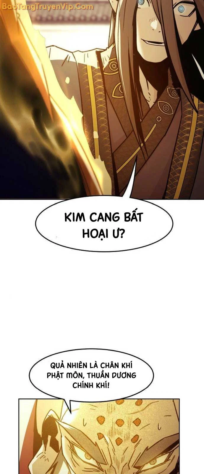 Tiểu Gia Chủ Của Tứ Xuyên Đường Gia Trở Thành Kiếm Thần Chapter 73 - Trang 2
