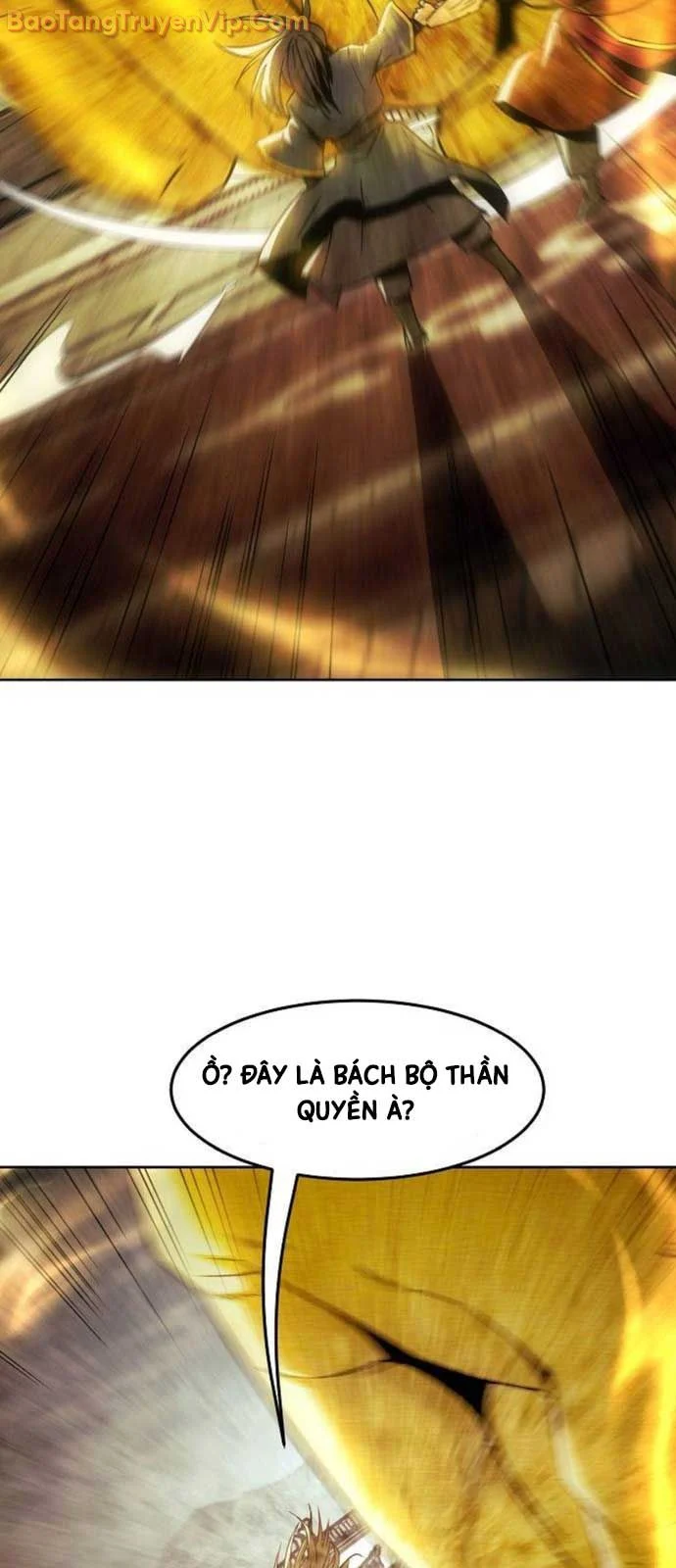 Tiểu Gia Chủ Của Tứ Xuyên Đường Gia Trở Thành Kiếm Thần Chapter 73 - Trang 2