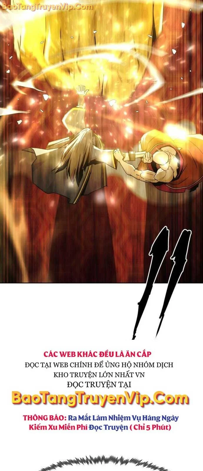 Tiểu Gia Chủ Của Tứ Xuyên Đường Gia Trở Thành Kiếm Thần Chapter 73 - Trang 2