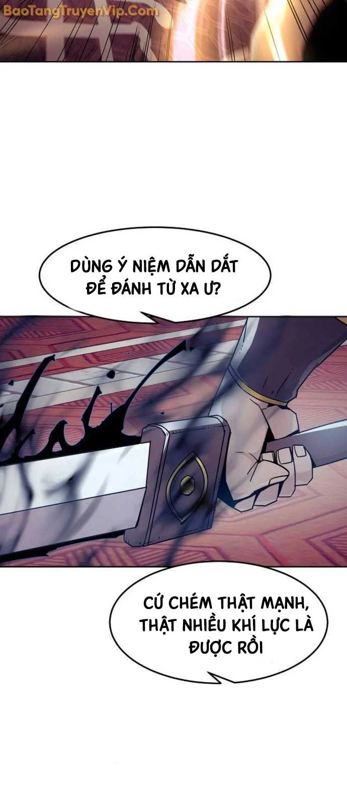 Tiểu Gia Chủ Của Tứ Xuyên Đường Gia Trở Thành Kiếm Thần Chapter 73 - Trang 2