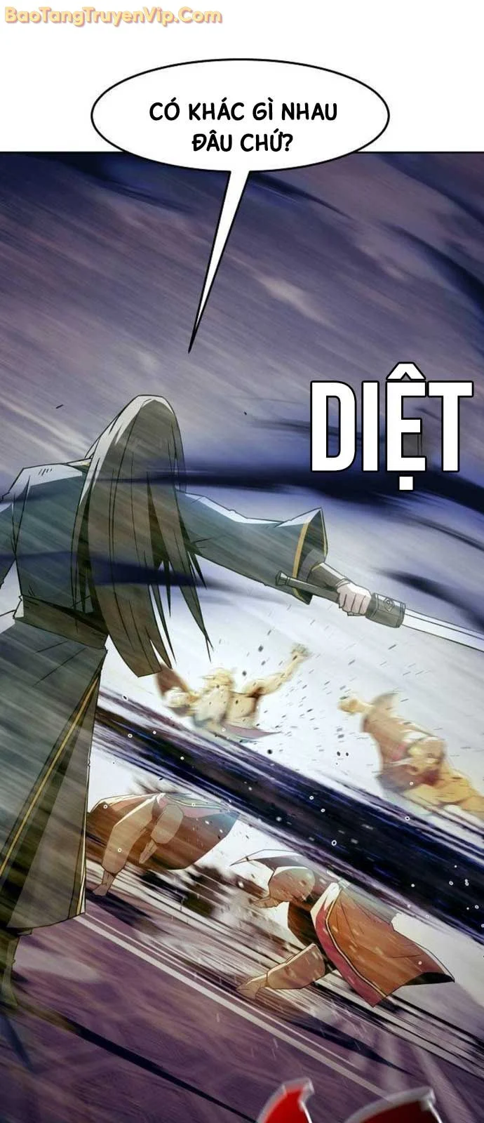 Tiểu Gia Chủ Của Tứ Xuyên Đường Gia Trở Thành Kiếm Thần Chapter 73 - Trang 2