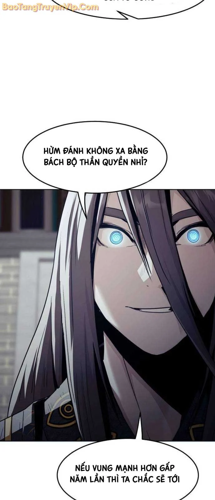 Tiểu Gia Chủ Của Tứ Xuyên Đường Gia Trở Thành Kiếm Thần Chapter 73 - Trang 2