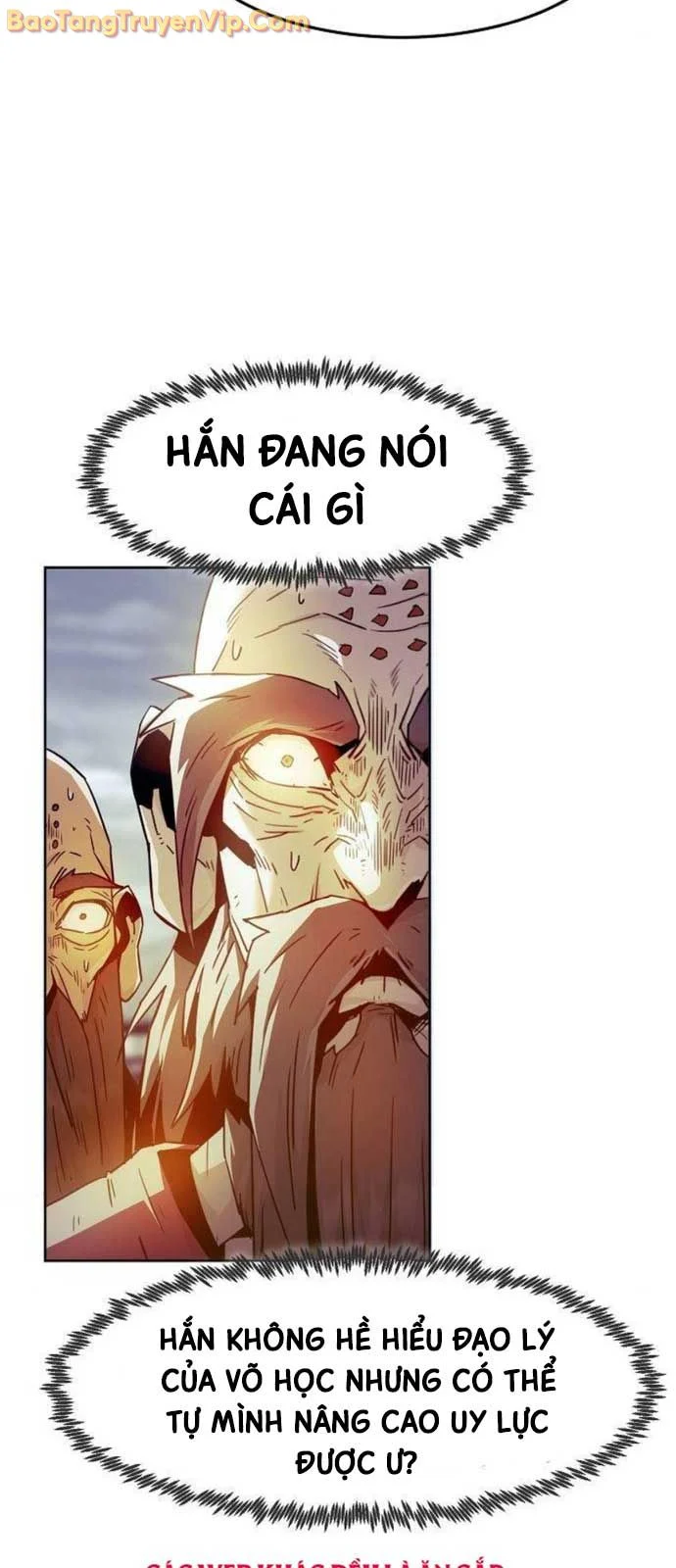 Tiểu Gia Chủ Của Tứ Xuyên Đường Gia Trở Thành Kiếm Thần Chapter 73 - Trang 2