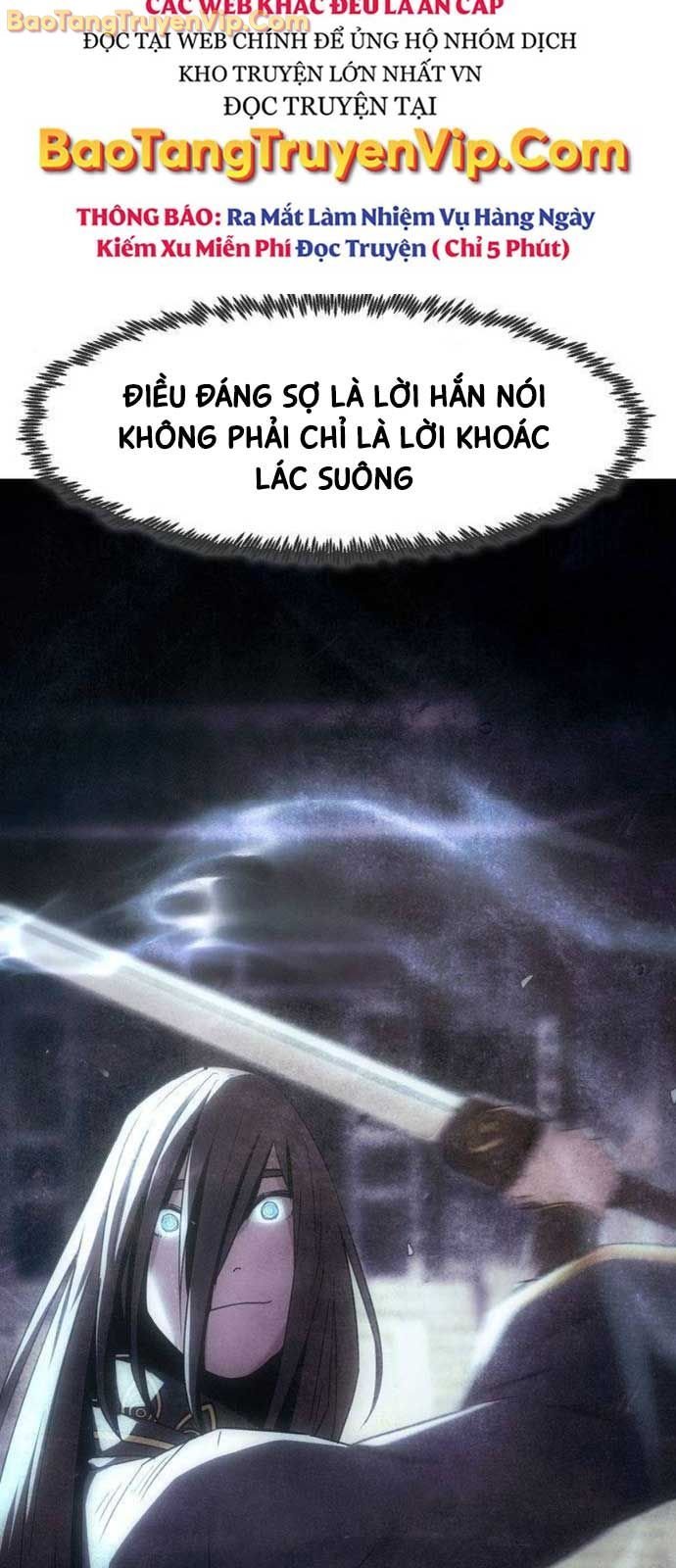 Tiểu Gia Chủ Của Tứ Xuyên Đường Gia Trở Thành Kiếm Thần Chapter 73 - Trang 2
