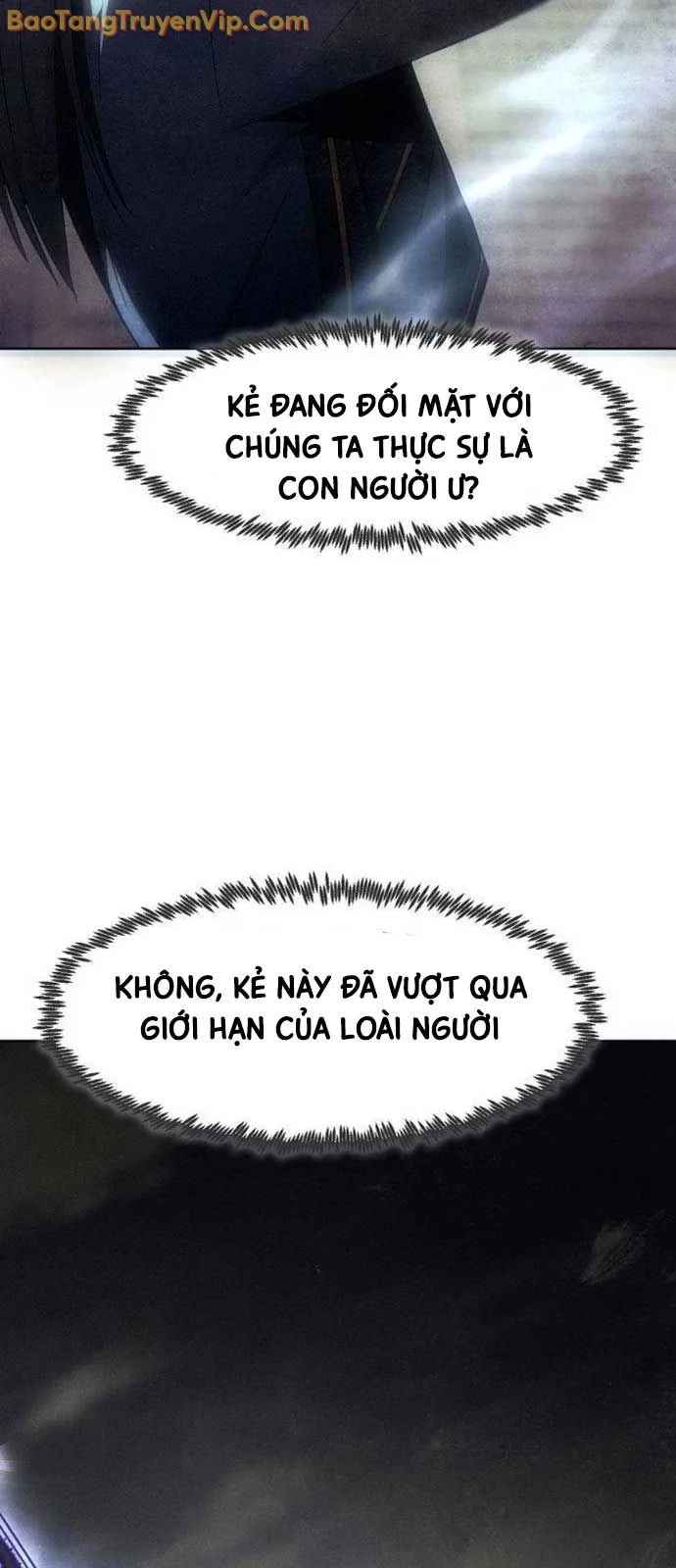 Tiểu Gia Chủ Của Tứ Xuyên Đường Gia Trở Thành Kiếm Thần Chapter 73 - Trang 2