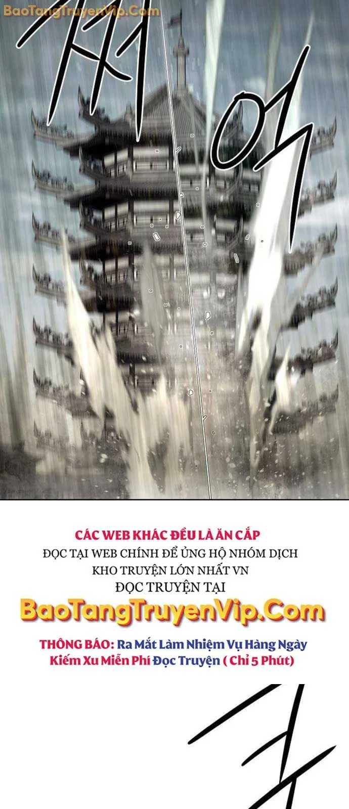 Tiểu Gia Chủ Của Tứ Xuyên Đường Gia Trở Thành Kiếm Thần Chapter 73 - Trang 2