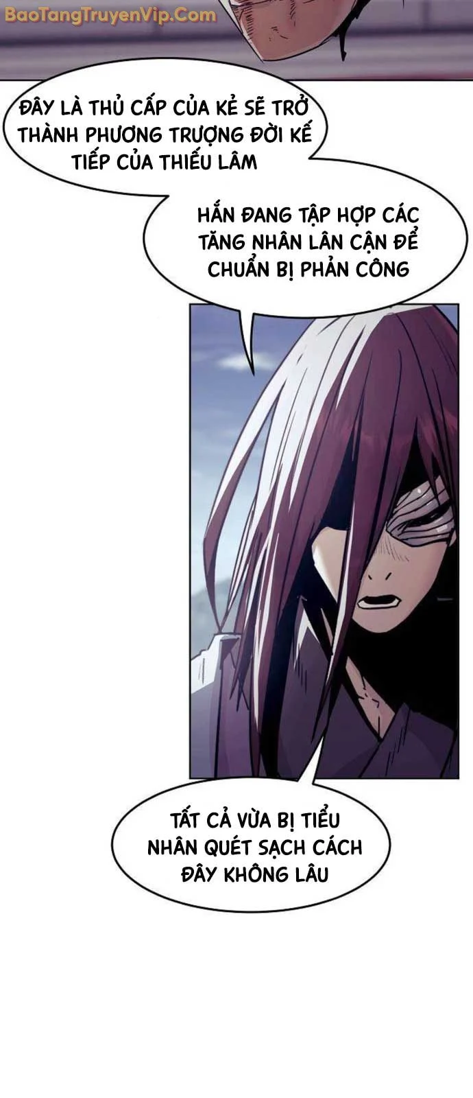 Tiểu Gia Chủ Của Tứ Xuyên Đường Gia Trở Thành Kiếm Thần Chapter 73 - Trang 2