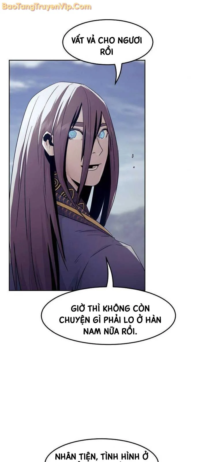 Tiểu Gia Chủ Của Tứ Xuyên Đường Gia Trở Thành Kiếm Thần Chapter 73 - Trang 2