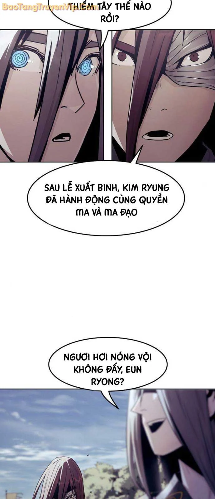 Tiểu Gia Chủ Của Tứ Xuyên Đường Gia Trở Thành Kiếm Thần Chapter 73 - Trang 2