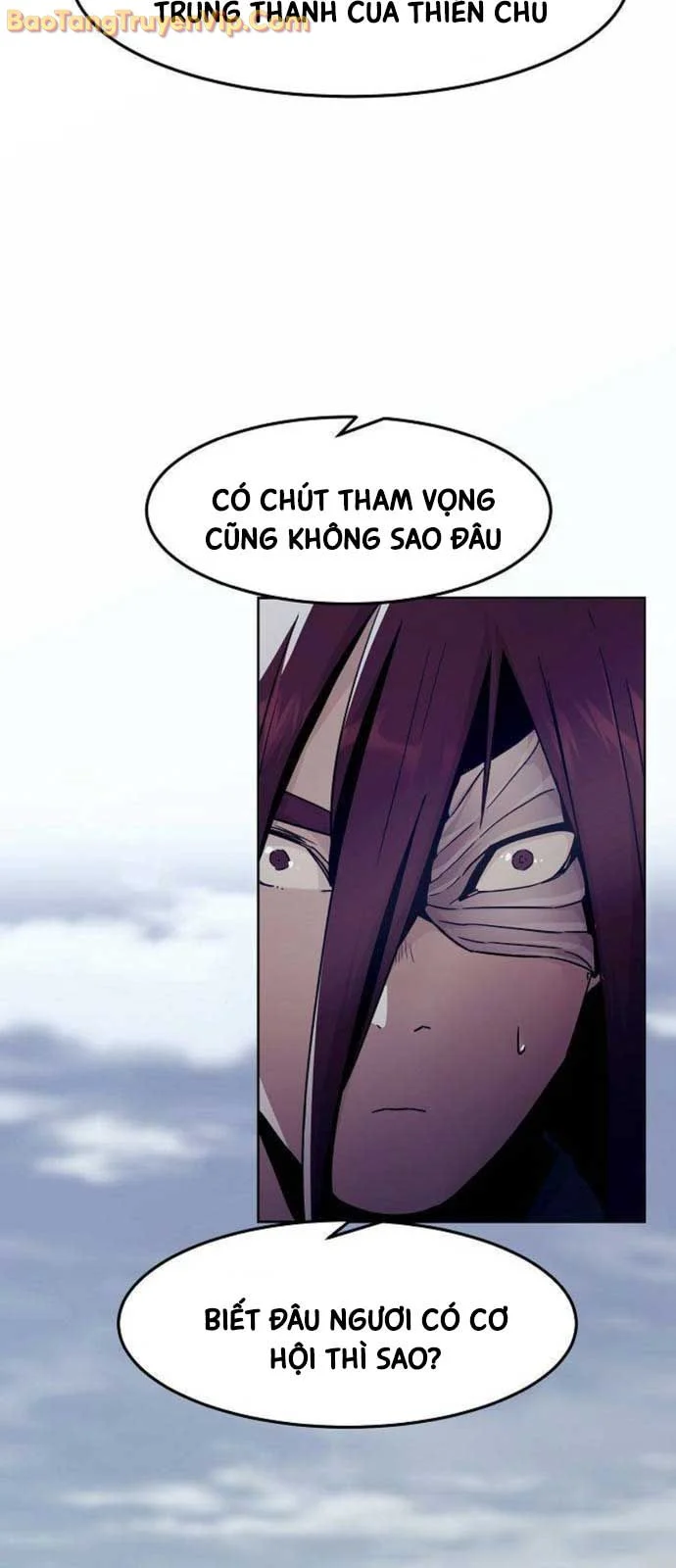 Tiểu Gia Chủ Của Tứ Xuyên Đường Gia Trở Thành Kiếm Thần Chapter 73 - Trang 2