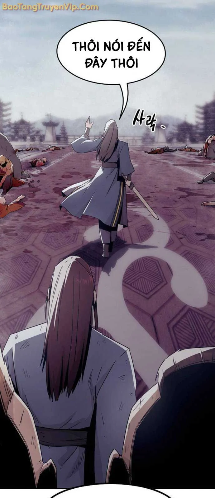 Tiểu Gia Chủ Của Tứ Xuyên Đường Gia Trở Thành Kiếm Thần Chapter 73 - Trang 2