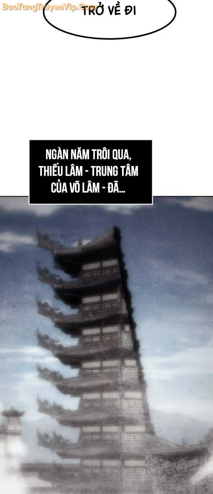 Tiểu Gia Chủ Của Tứ Xuyên Đường Gia Trở Thành Kiếm Thần Chapter 73 - Trang 2