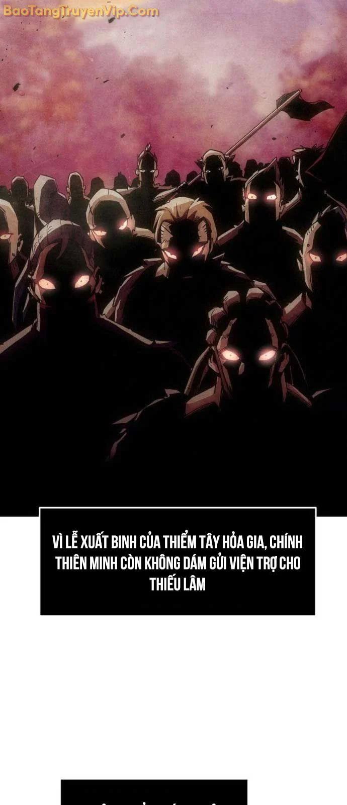 Tiểu Gia Chủ Của Tứ Xuyên Đường Gia Trở Thành Kiếm Thần Chapter 73 - Trang 2