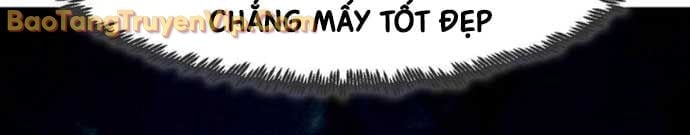 Tiểu Gia Chủ Của Tứ Xuyên Đường Gia Trở Thành Kiếm Thần Chapter 73 - Trang 2
