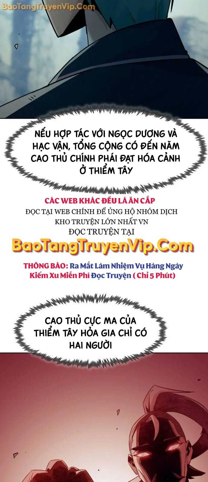 Tiểu Gia Chủ Của Tứ Xuyên Đường Gia Trở Thành Kiếm Thần Chapter 73 - Trang 2