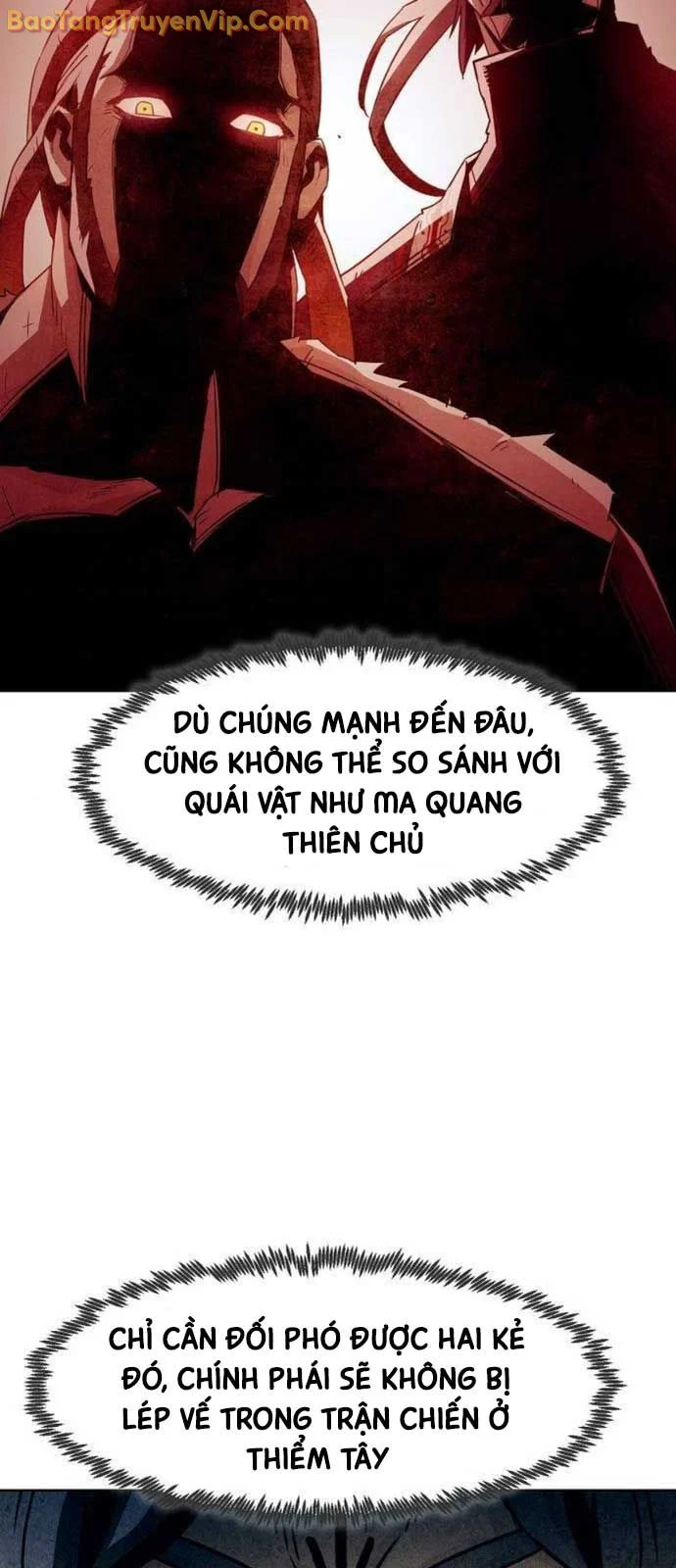 Tiểu Gia Chủ Của Tứ Xuyên Đường Gia Trở Thành Kiếm Thần Chapter 73 - Trang 2