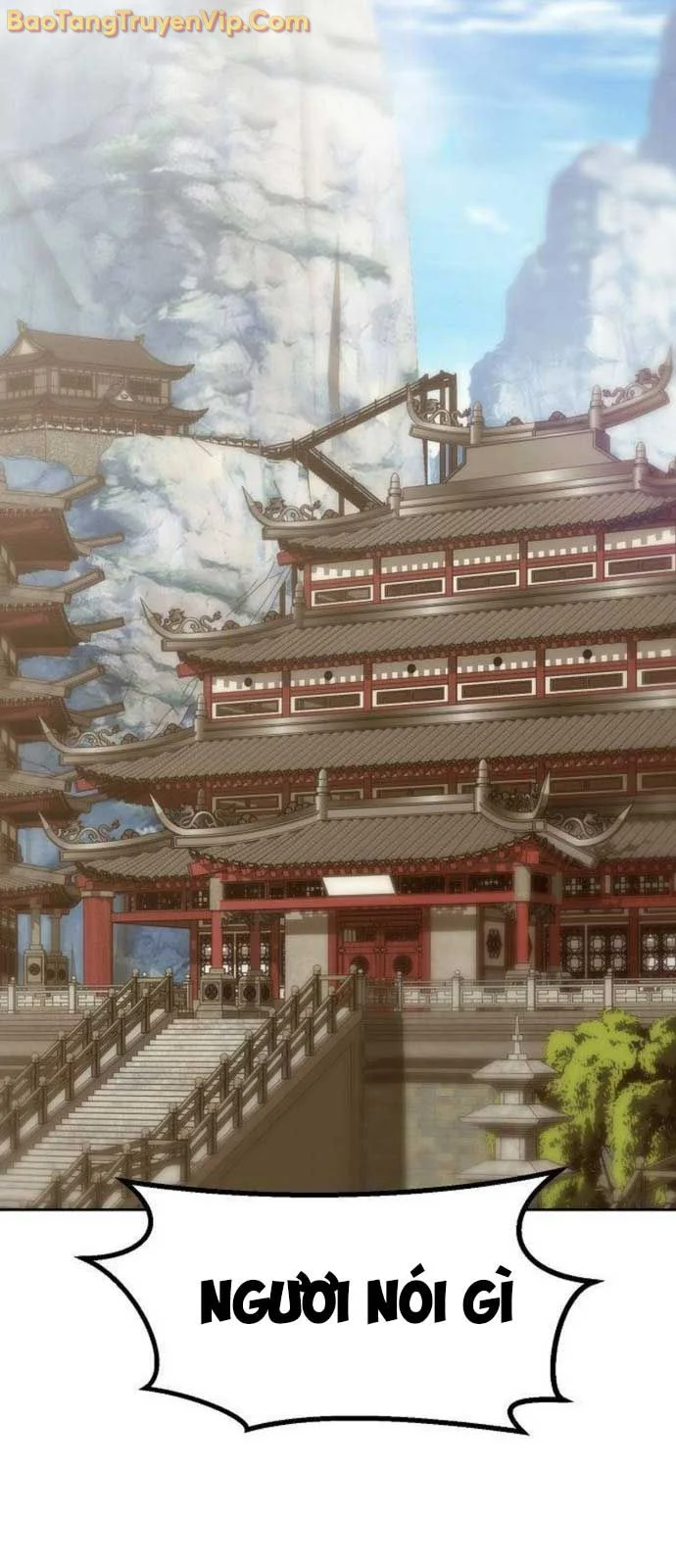 Tiểu Gia Chủ Của Tứ Xuyên Đường Gia Trở Thành Kiếm Thần Chapter 73 - Trang 2