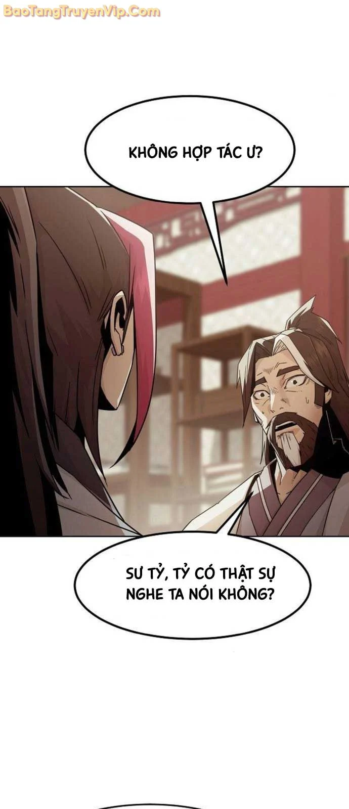 Tiểu Gia Chủ Của Tứ Xuyên Đường Gia Trở Thành Kiếm Thần Chapter 73 - Trang 2