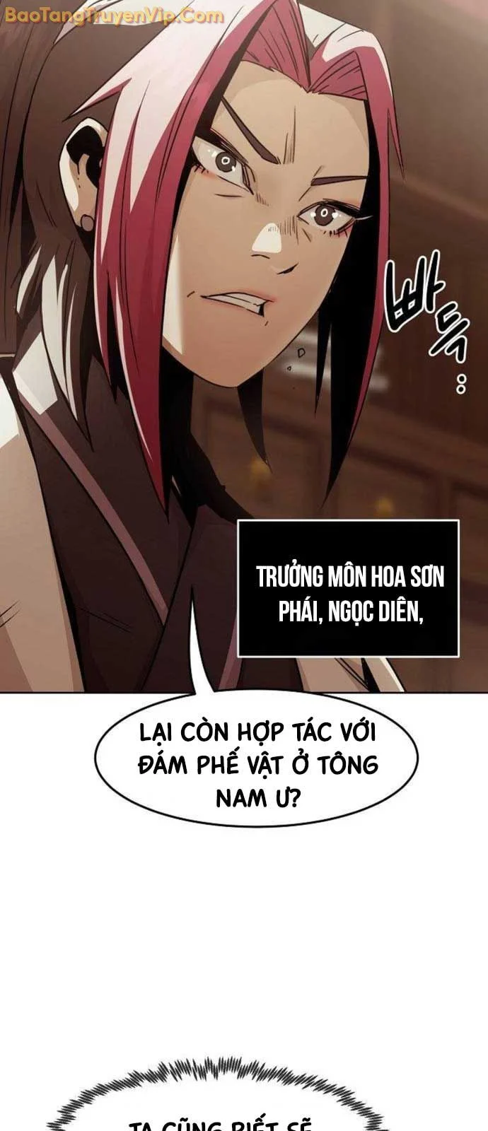 Tiểu Gia Chủ Của Tứ Xuyên Đường Gia Trở Thành Kiếm Thần Chapter 73 - Trang 2