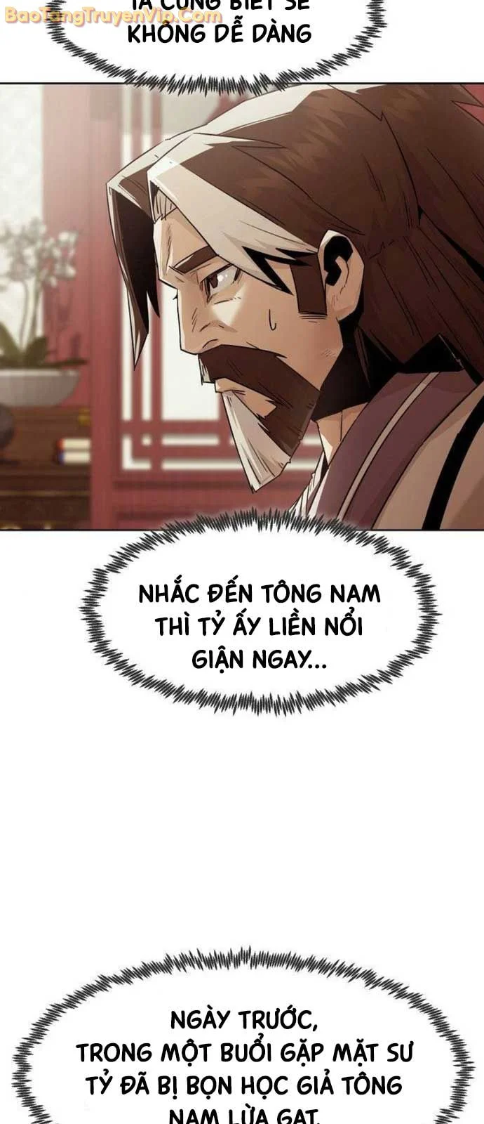 Tiểu Gia Chủ Của Tứ Xuyên Đường Gia Trở Thành Kiếm Thần Chapter 73 - Trang 2