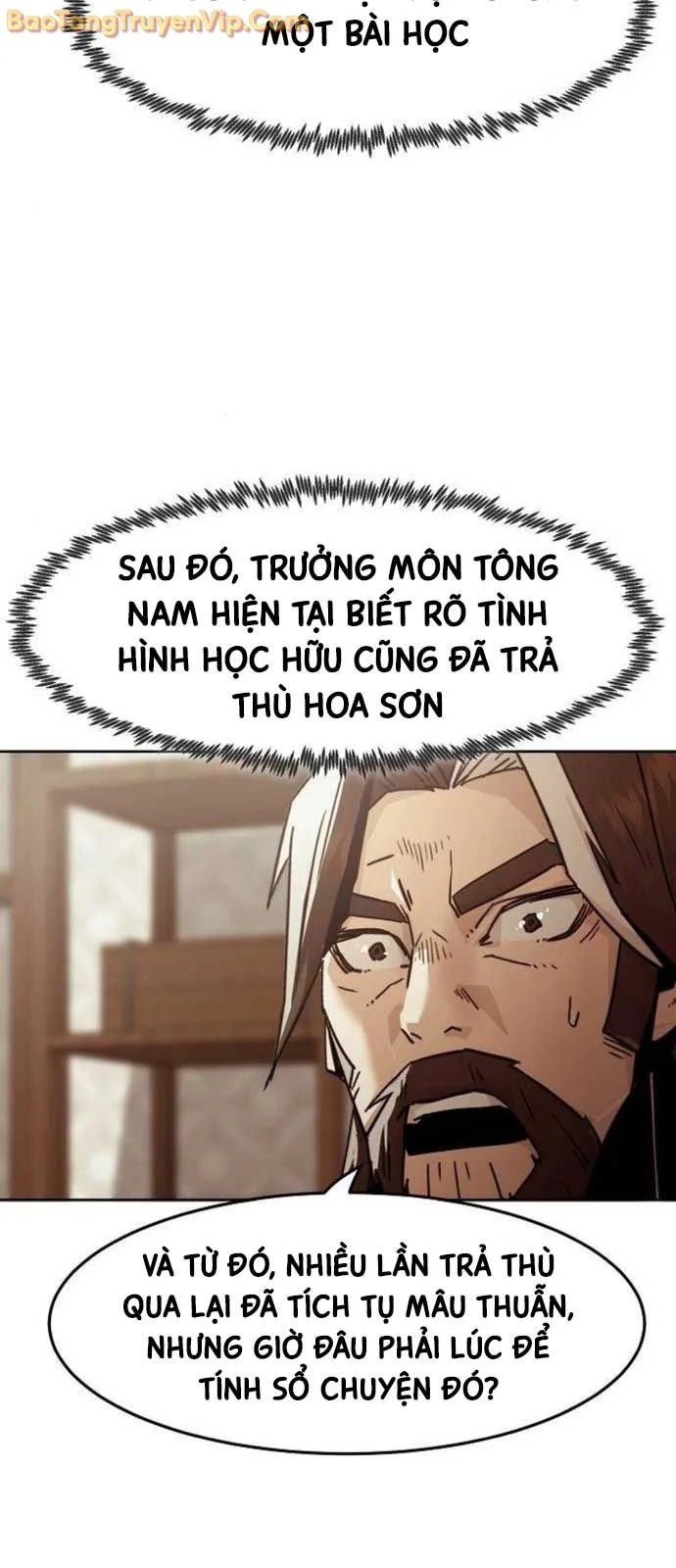 Tiểu Gia Chủ Của Tứ Xuyên Đường Gia Trở Thành Kiếm Thần Chapter 73 - Trang 2